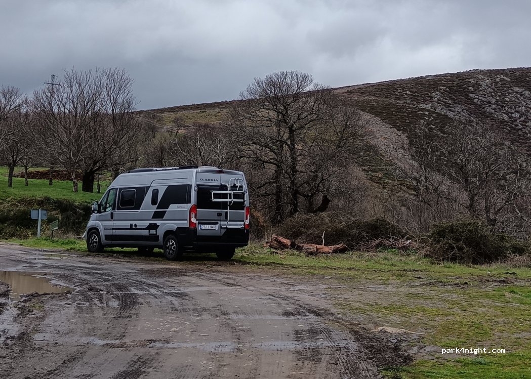 Hermisende, thumbnail 2