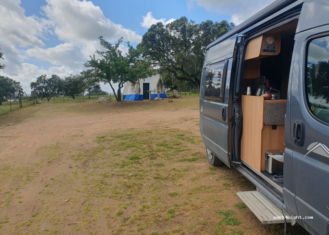 Nossa Senhora da Boa Fé,CM1079 thumbnail 2