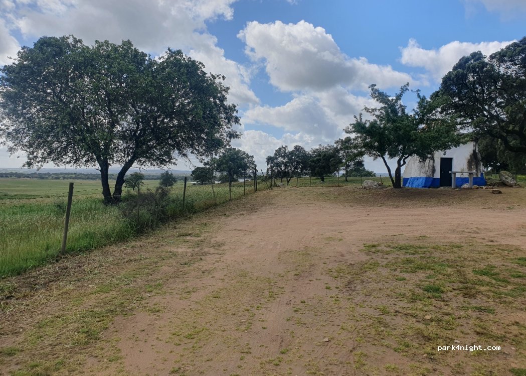 Nossa Senhora da Boa Fé,CM1079 thumbnail 3