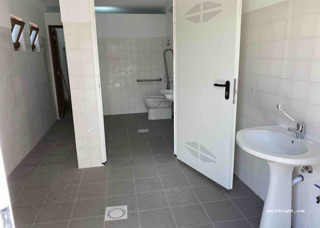 Nossa Senhora da Boa Fé,CM1079-1