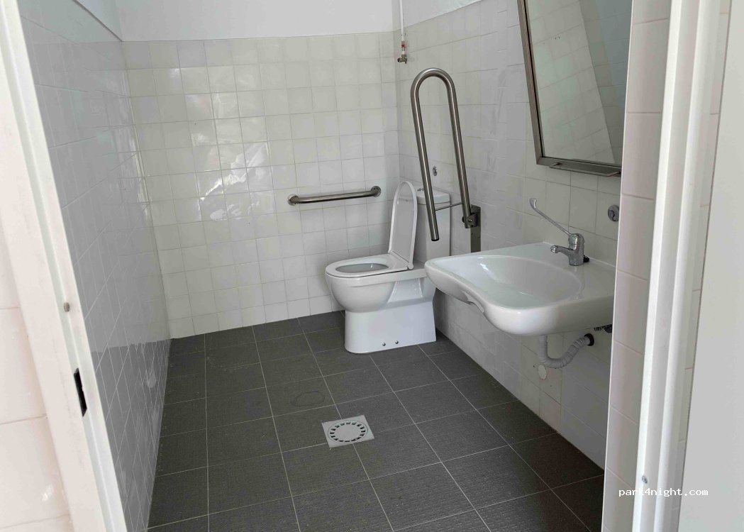 Nossa Senhora da Boa Fé,CM1079-1 thumbnail 2