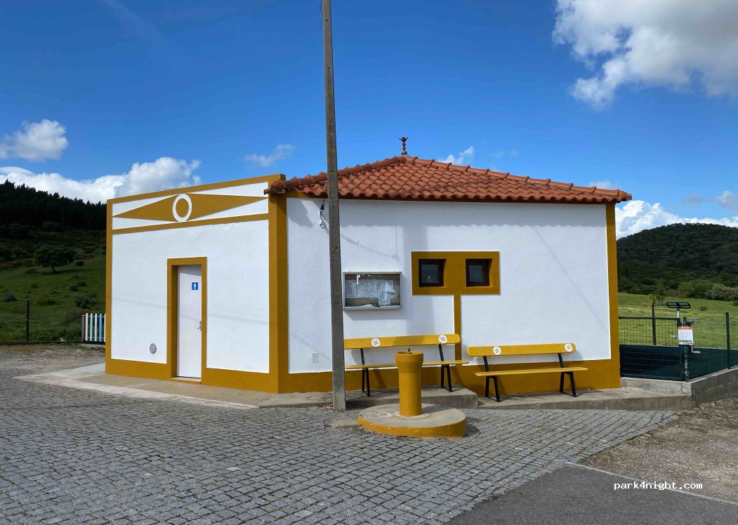 Nossa Senhora da Boa Fé,CM1079-1 thumbnail 4