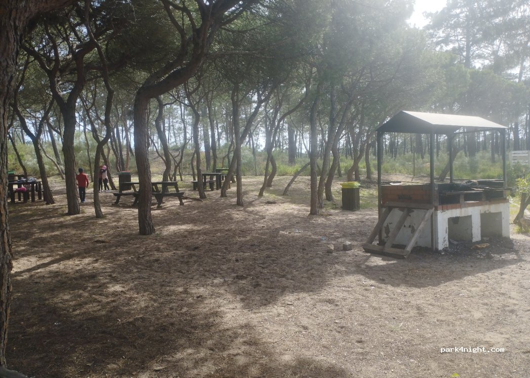 Vila Real de Santo António,R. das Comunidades Portuguesas thumbnail 2