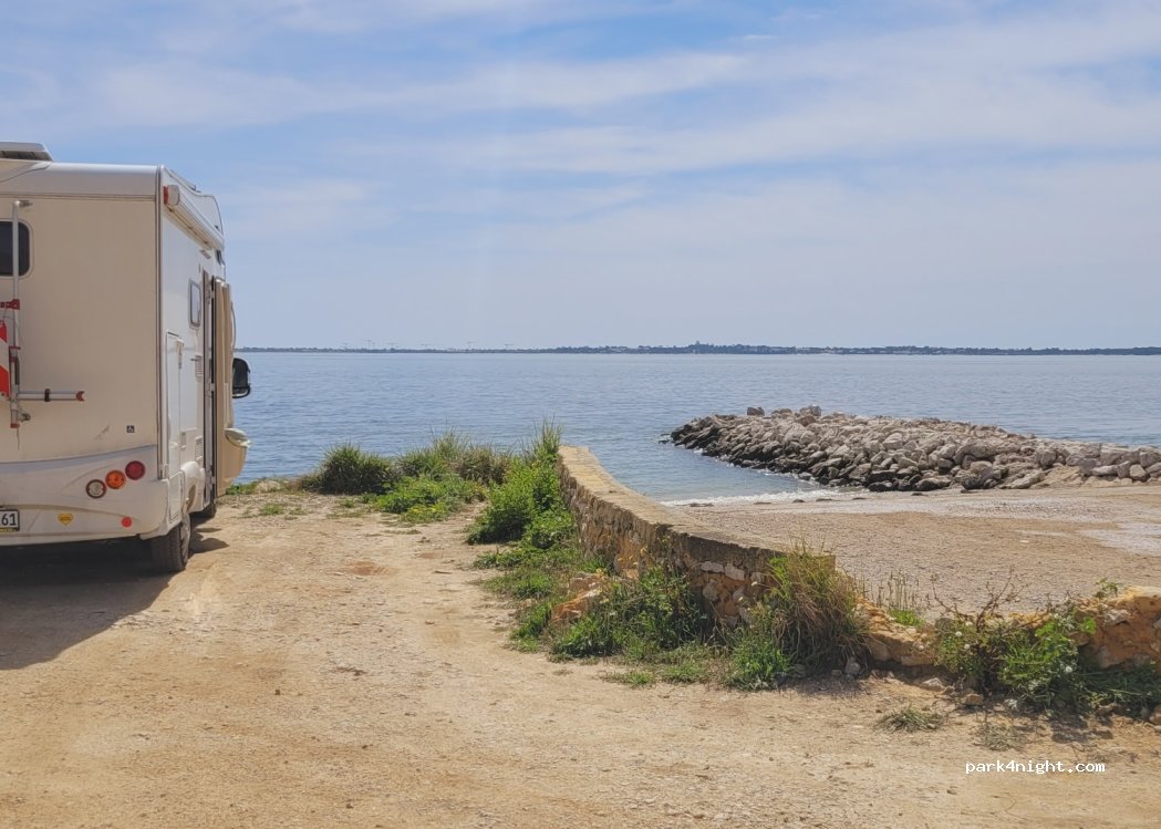 Setúbal,N10-4 thumbnail 2