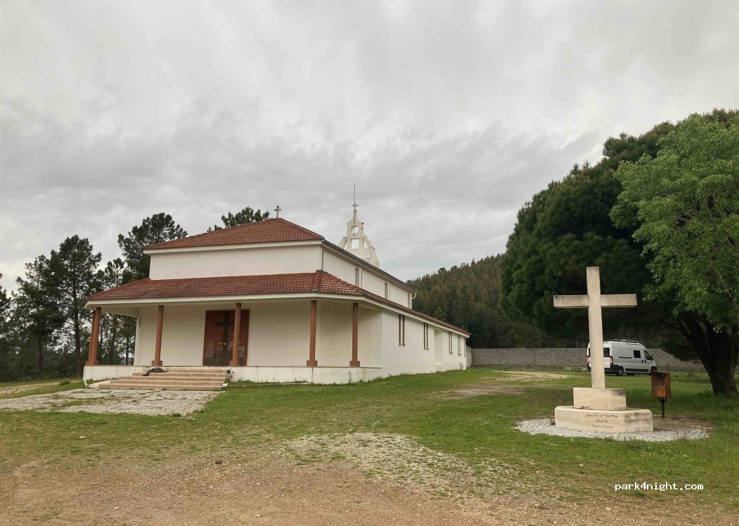 Vale da Senhora da Póvoa, - photo 1