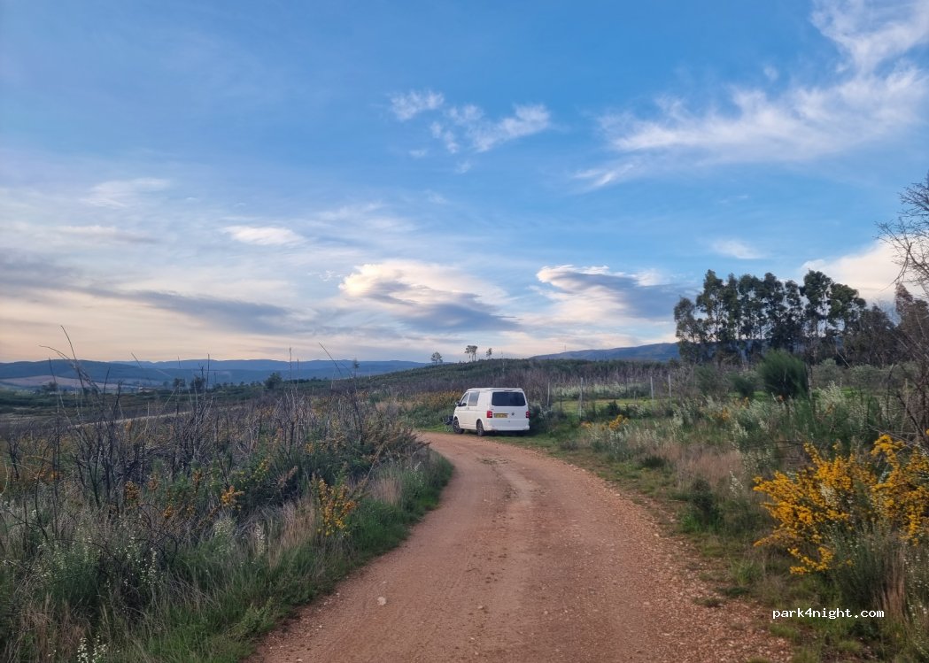 Vilamaior, thumbnail 3