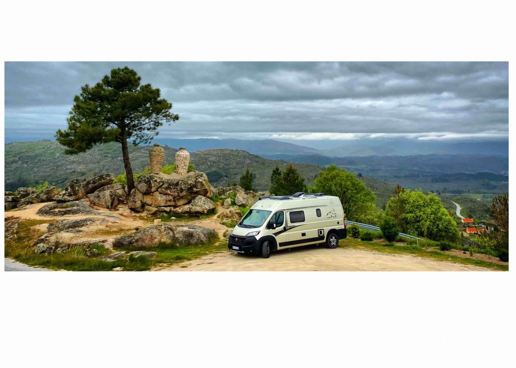 Sortelha,20 Rua Doutor Vítor M. L. Pereira Neves thumbnail 4