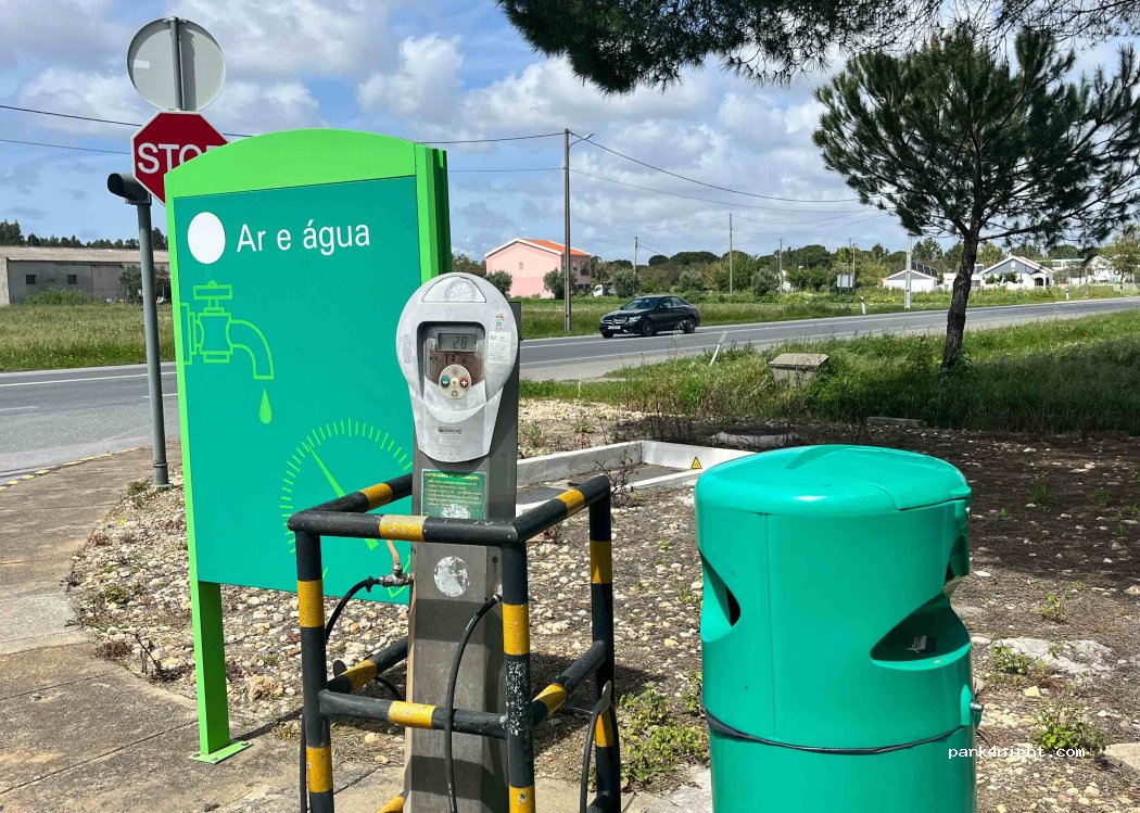 Grândola, 33 N120 - photo 1