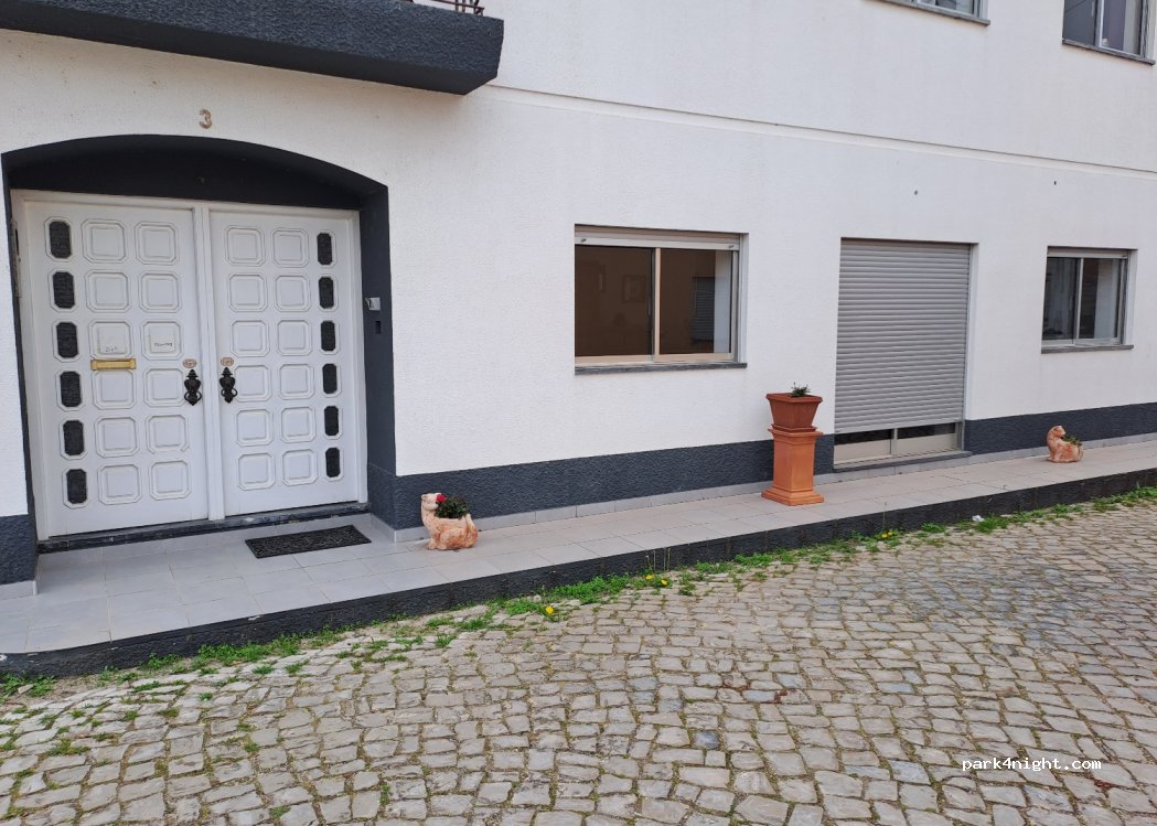 Casa Charlott - photo 1