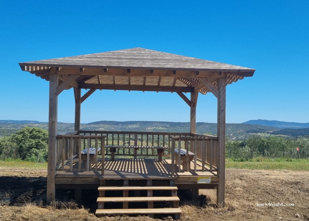 Malpica do Tejo,Unnamed Road thumbnail 3