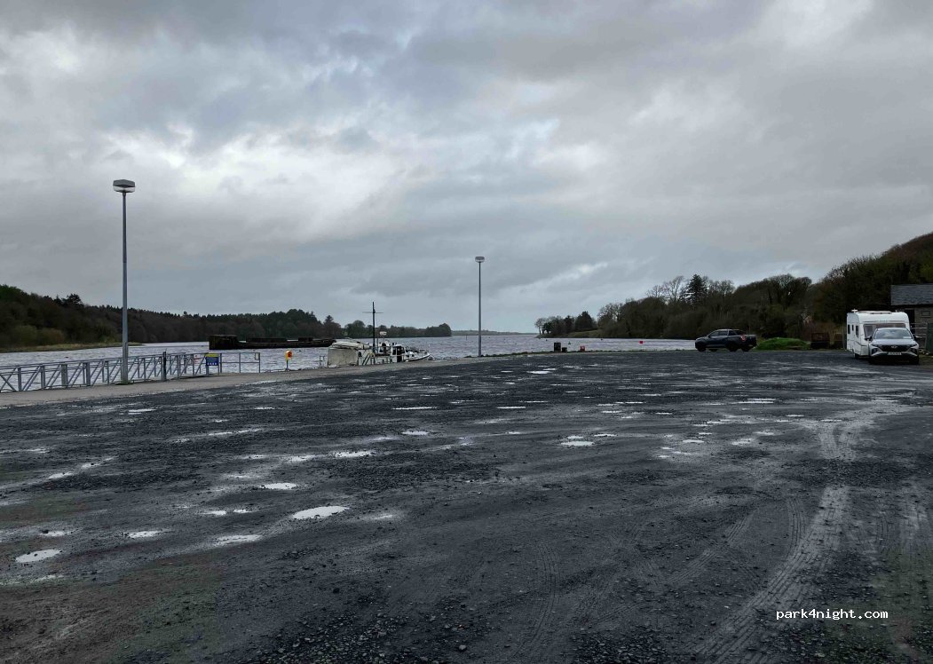 Ballina - Quay Rd photo 3