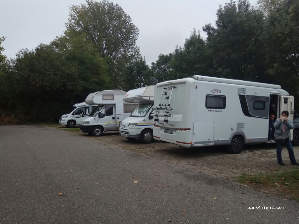 Bekanntschaften landau in der pfalz