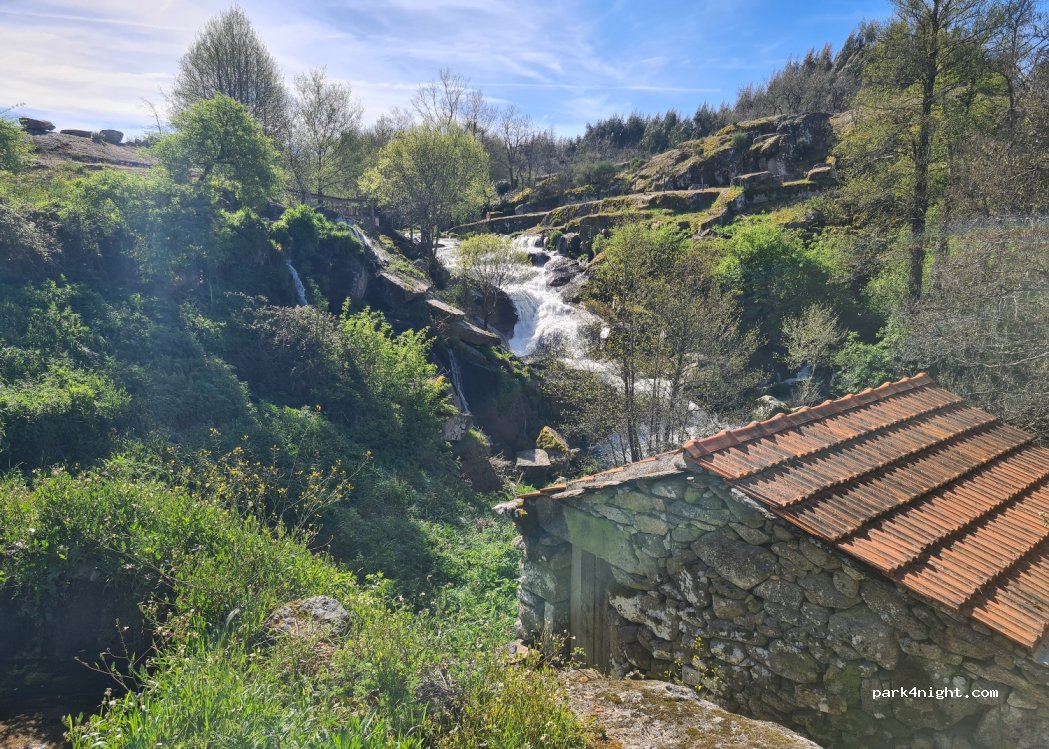 Touro, 2 Rua Doutor Manuel de Arriaga thumbnail 2