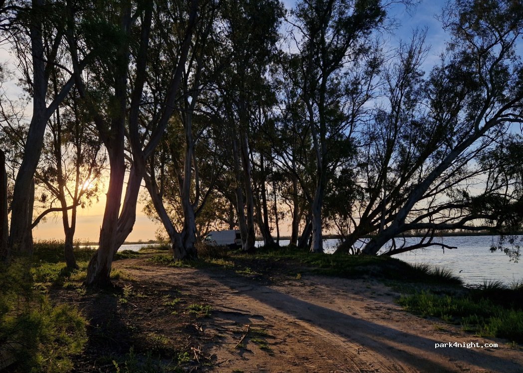 La Señuela, thumbnail 3