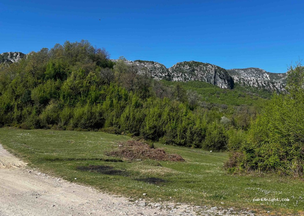 Cudhi-Zall photo 2