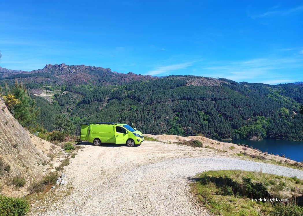 Ruivães, thumbnail 2