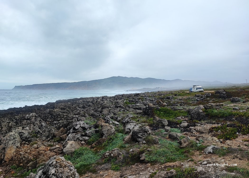 Cascais, thumbnail 4