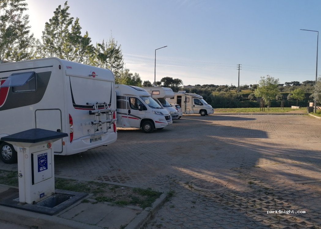 Arronches, 22 Bairro do Telheiro thumbnail 4