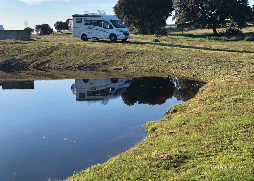 Miranda do Douro, thumbnail 2