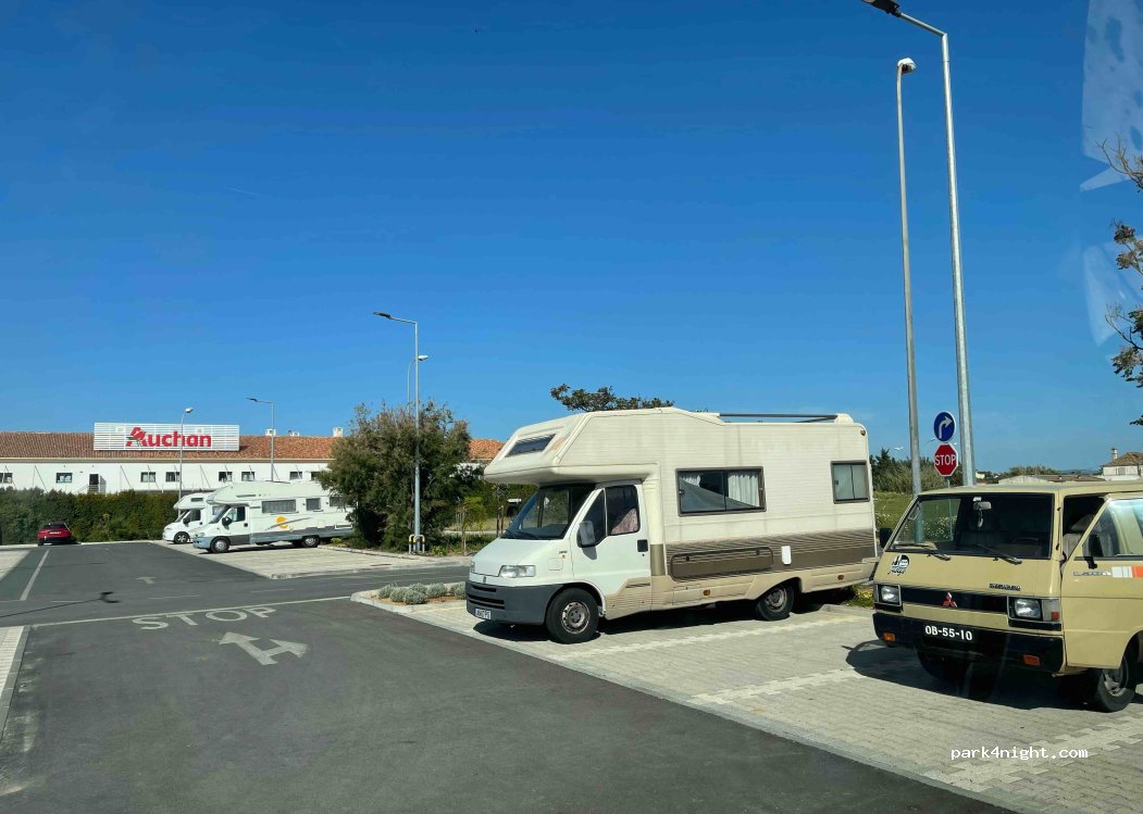 Faro, 2 Rua Engenheiro Nuno Abecassis thumbnail 2