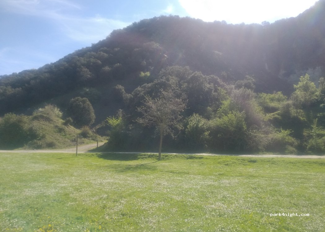 Salinas de Oro photo 5