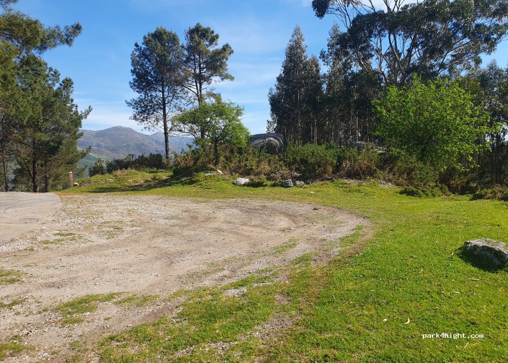 Carvalheira, thumbnail 2