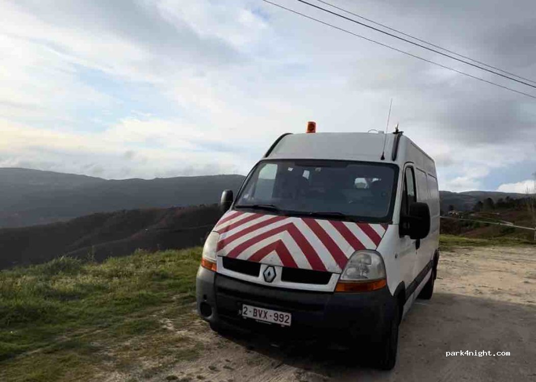 São João da Serra,EM612 thumbnail 2