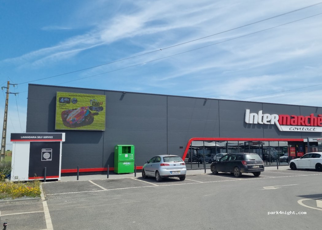 Cuba,N258-1 thumbnail 2