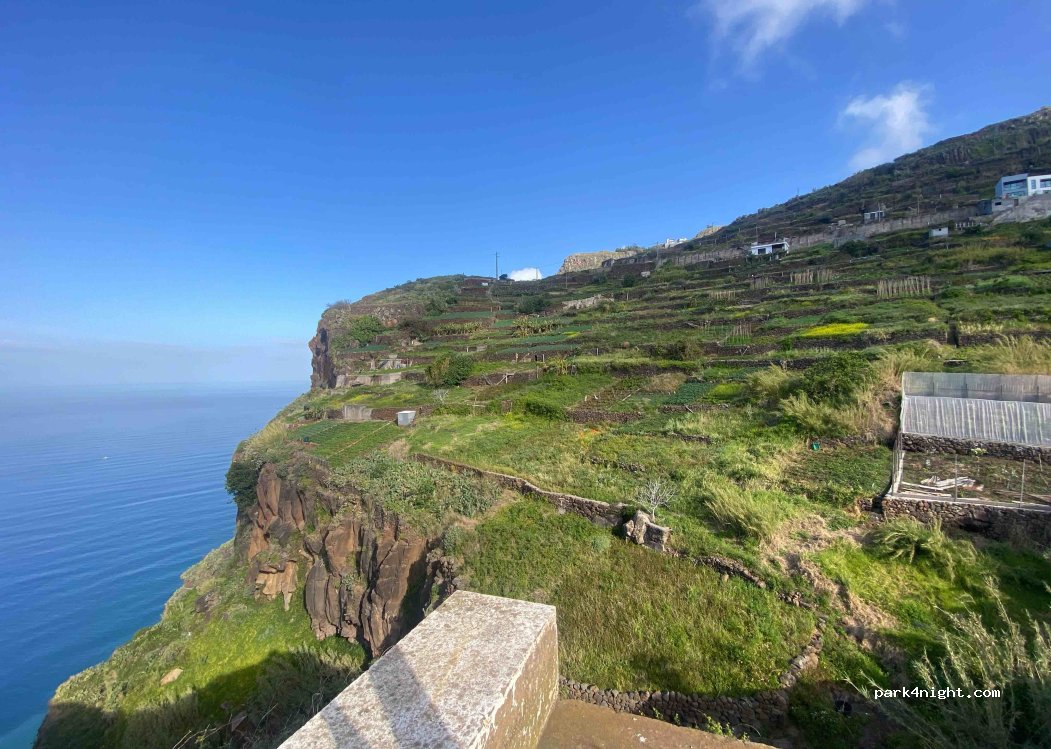 Quinta Grande, 9300 Estudante da Câmara do Bispo thumbnail 2