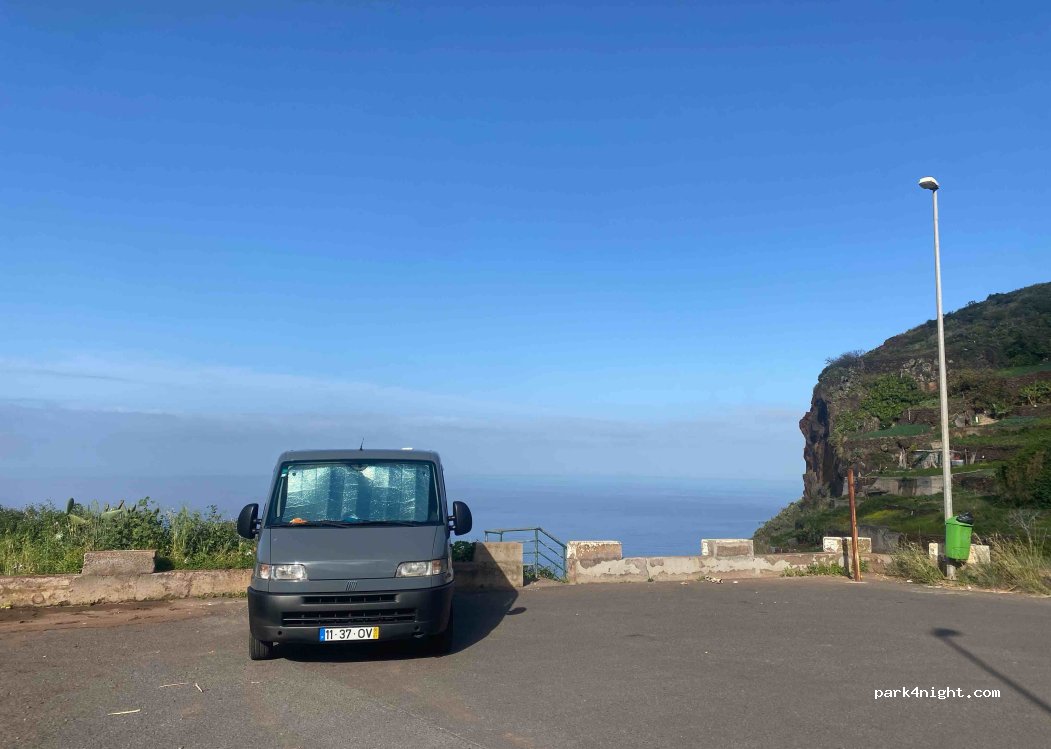 Quinta Grande, 9300 Estudante da Câmara do Bispo thumbnail 3