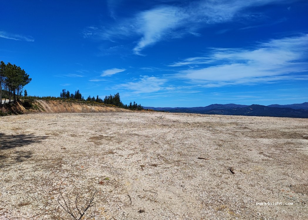 Estreito, thumbnail 2