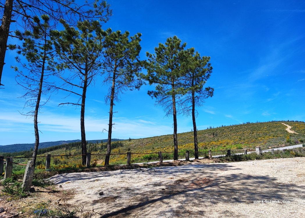 Estreito, thumbnail 3