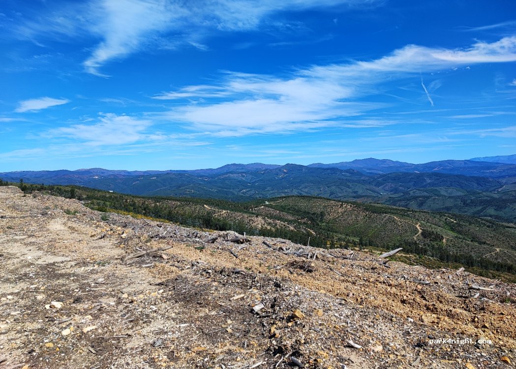 Estreito, thumbnail 4