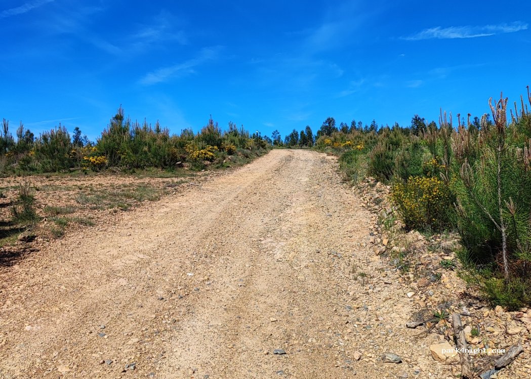 Estreito, thumbnail 2