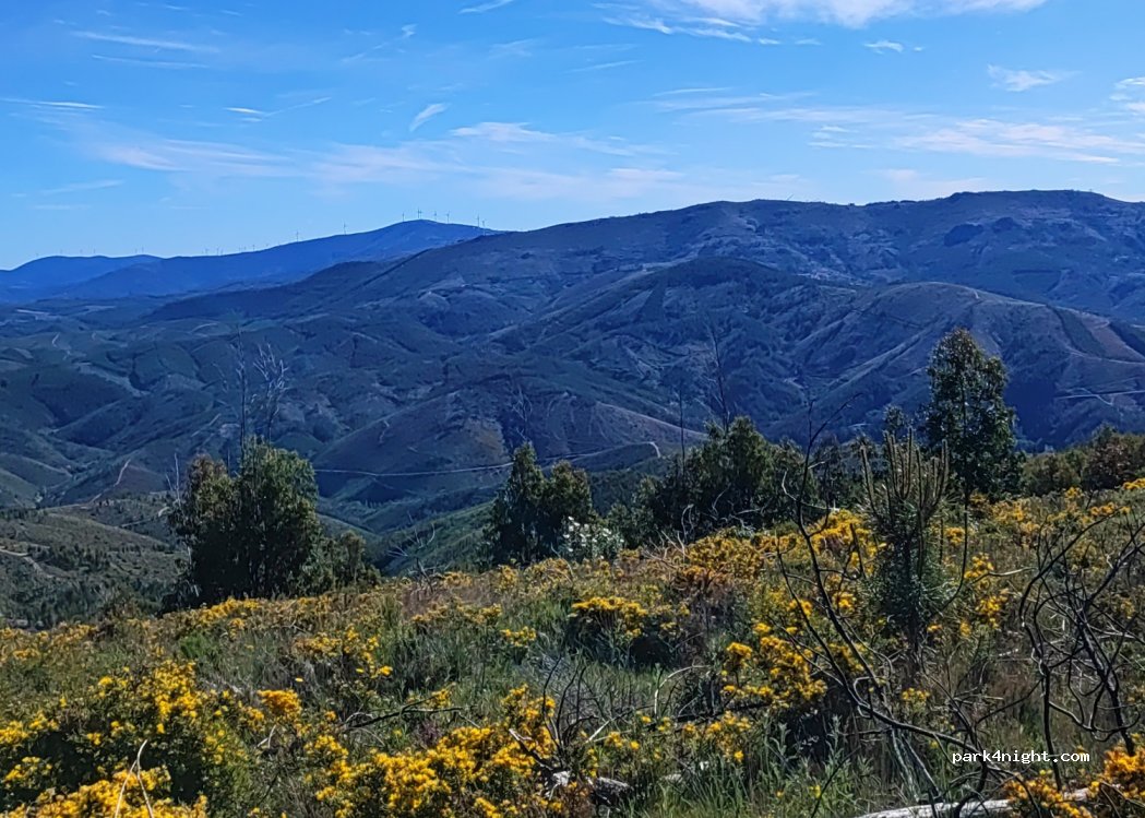 Estreito, thumbnail 3