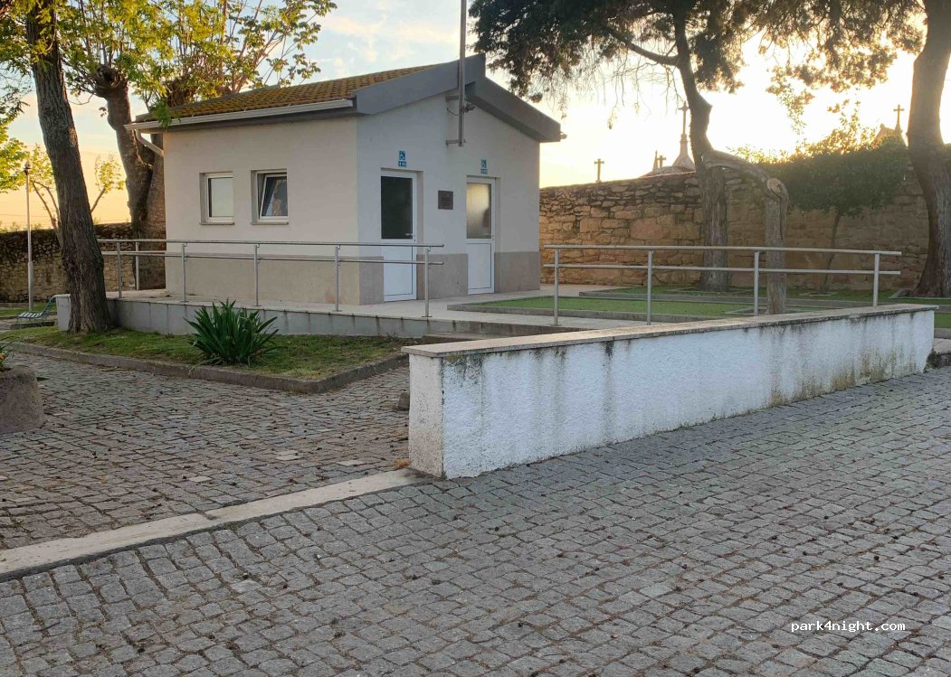 Escalhão, 2 Rua da Igreja thumbnail 2