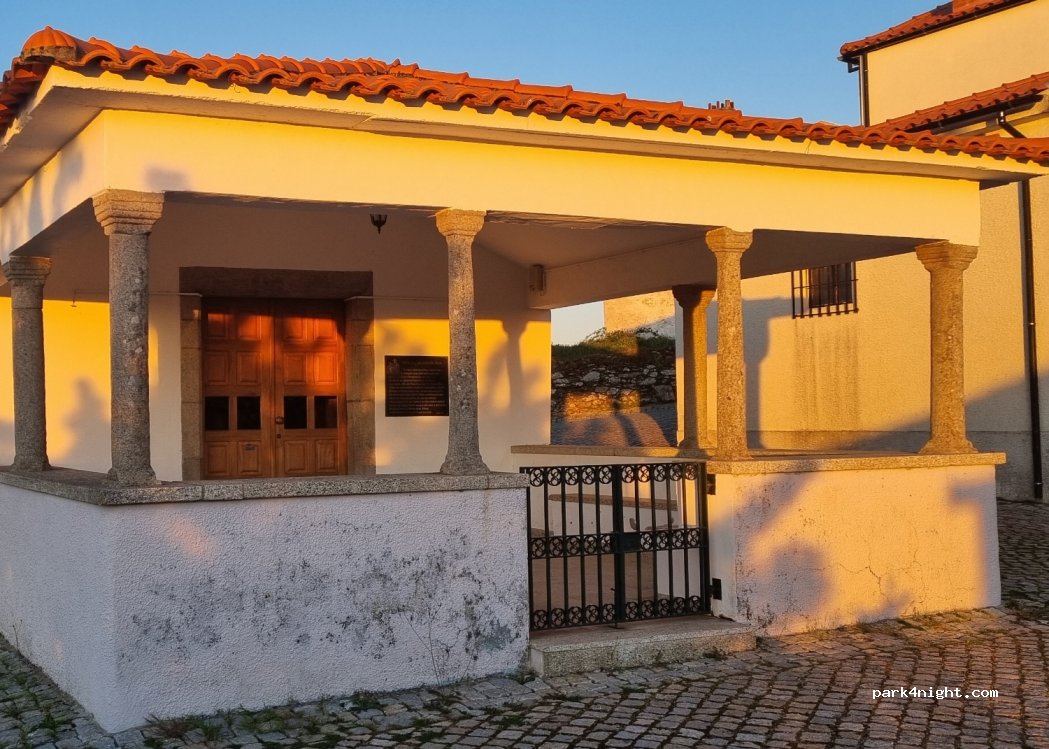 Mogadouro, 65 Rua de Santa Ana thumbnail 2