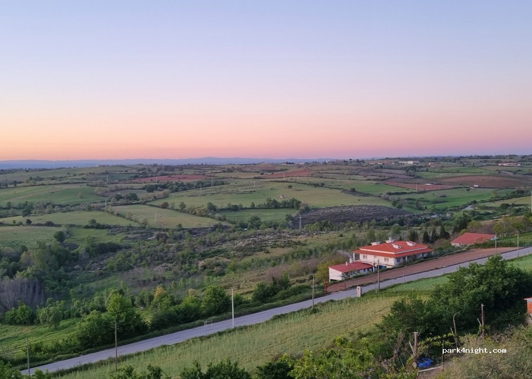 Mogadouro, 65 Rua de Santa Ana thumbnail 3