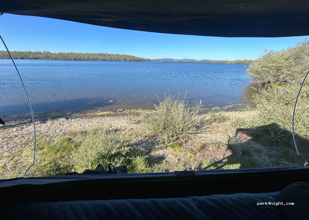 Valparaíso, thumbnail 2