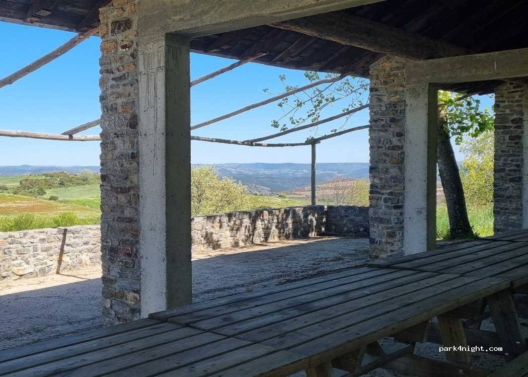 Deilão,Unnamed Road thumbnail 2