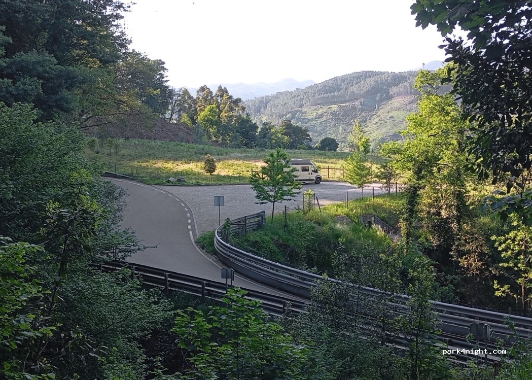 Salamonde,M103-4 thumbnail 4