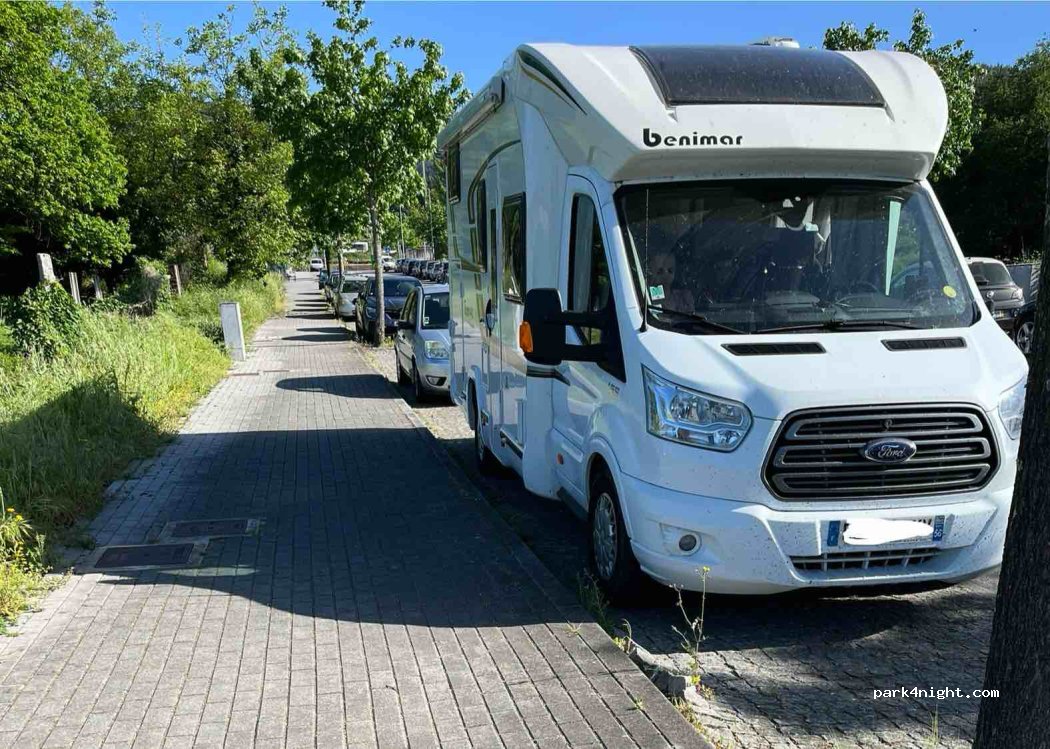 Amares, 18 Rua José Alves Leite thumbnail 2