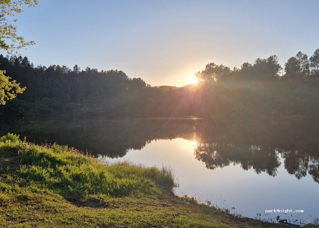 Vale da Senhora da Póvoa, - photo 1