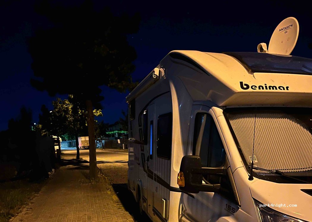 Amares, 68 Rua Castelo de Almourol thumbnail 2