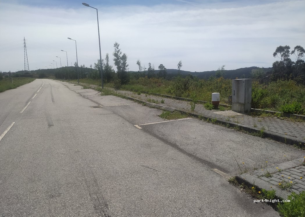 Lomba,Unnamed Road thumbnail 2