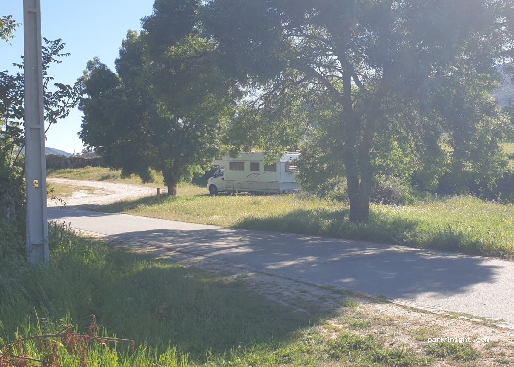 Aldeia Viçosa, thumbnail 4