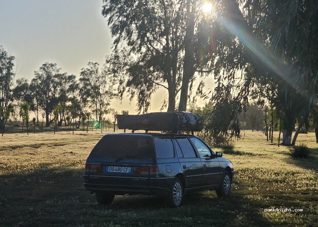 La Señuela, thumbnail 4