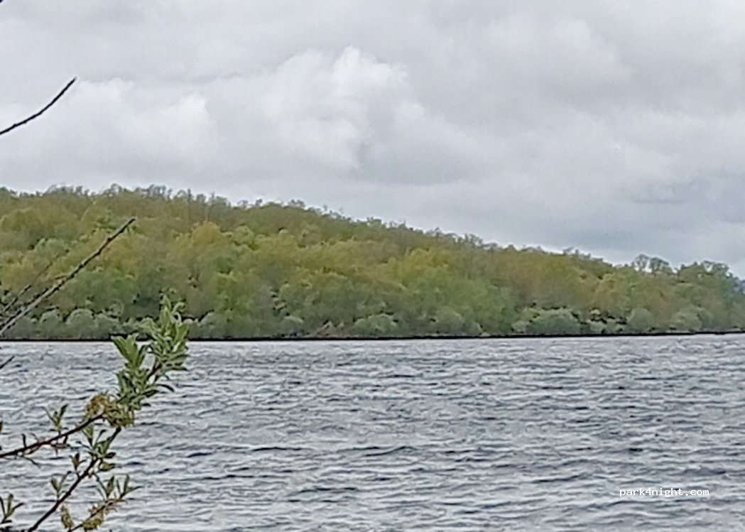 Valparaíso, thumbnail 3