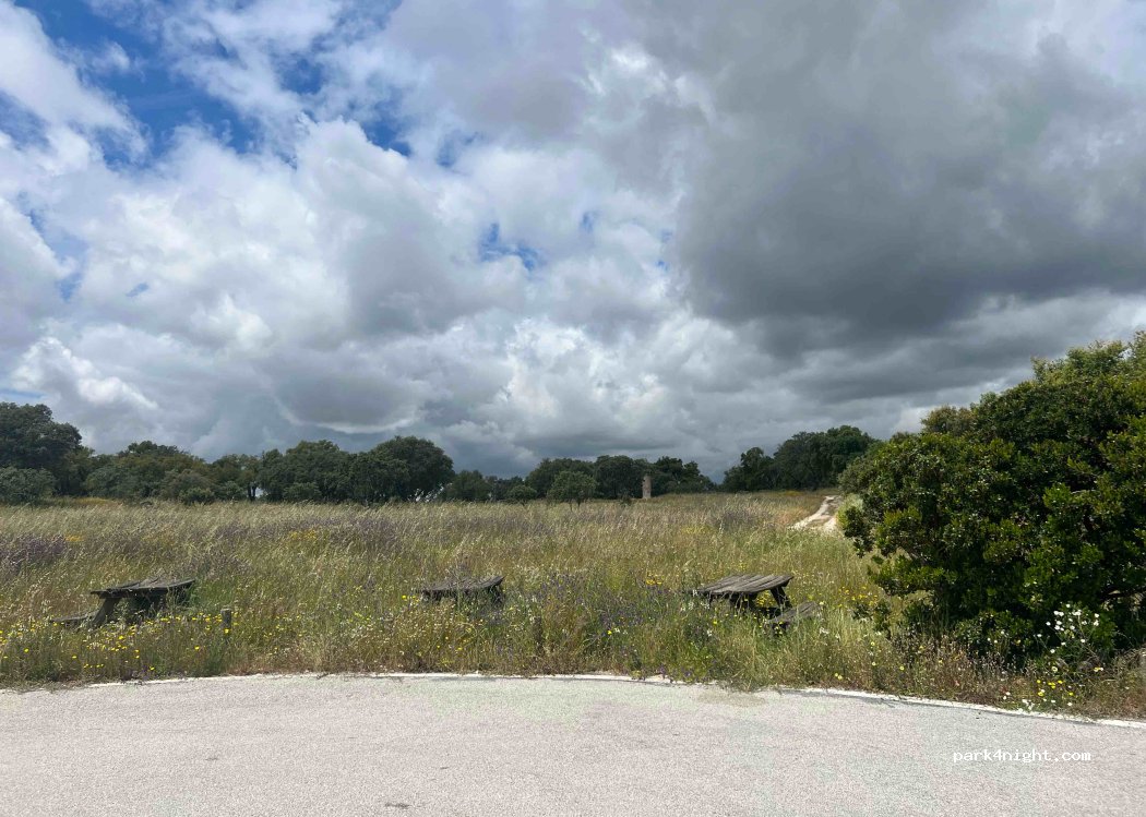 Meada,Unnamed Road - photo 1