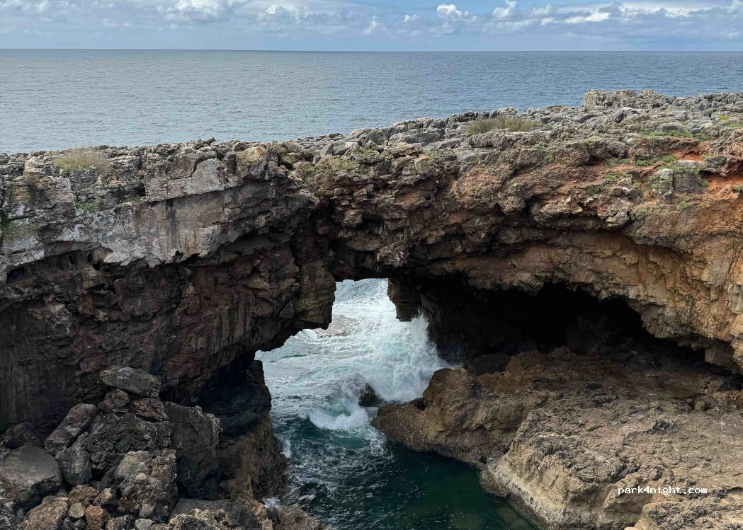 Cascais, 5 Rua Rainha Helena de Itália thumbnail 3